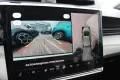 Ford Puma Gen-E Premium*ACC*LED-Matrix*Navi*B&O