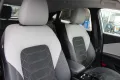 Ford Puma Gen-E Premium*ACC*LED-Matrix*Navi*B&O