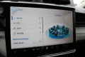 Ford Puma Gen-E Premium*ACC*LED-Matrix*Navi*B&O