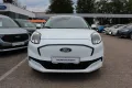 Ford Puma Gen-E Premium*ACC*LED-Matrix*Navi*B&O