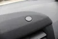 Ford Puma Gen-E Premium*ACC*LED-Matrix*Navi*B&O