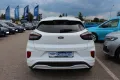 Ford Puma Gen-E Premium*ACC*LED-Matrix*Navi*B&O