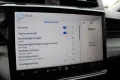 Ford Puma Gen-E Premium*ACC*LED-Matrix*Navi*B&O