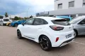 Ford Puma Gen-E Premium*ACC*LED-Matrix*Navi*B&O