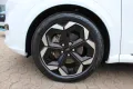 Ford Puma Gen-E Premium*ACC*LED-Matrix*Navi*B&O