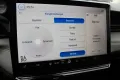 Ford Puma Gen-E Premium*ACC*LED-Matrix*Navi*B&O