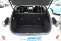 Ford Puma Gen-E Premium*ACC*LED-Matrix*Navi*B&O