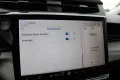 Ford Puma Gen-E Premium*ACC*LED-Matrix*Navi*B&O