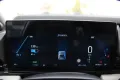 Ford Puma Gen-E Premium*ACC*LED-Matrix*Navi*B&O