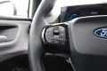 Ford Puma Gen-E Premium*ACC*LED-Matrix*Navi*B&O