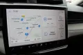 Ford Puma Gen-E Premium*ACC*LED-Matrix*Navi*B&O