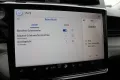 Ford Puma Gen-E Premium*ACC*LED-Matrix*Navi*B&O