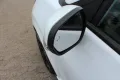 Ford Puma Gen-E Premium*ACC*LED-Matrix*Navi*B&O