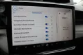 Ford Puma Gen-E Premium*ACC*LED-Matrix*Navi*B&O