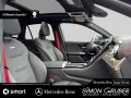 Mercedes-Benz GLC 43 4M AMG Night II Premium+ Standhzg. AHK