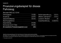 Mercedes-Benz GLC 43 4M AMG Night II Premium+ Standhzg. AHK