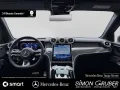 Mercedes-Benz GLC 43 4M AMG Night II Premium+ Standhzg. AHK