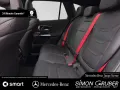 Mercedes-Benz GLC 43 4M AMG Night II Premium+ Standhzg. AHK