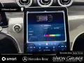 Mercedes-Benz GLC 43 4M AMG Night II Premium+ Standhzg. AHK