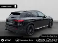 Mercedes-Benz GLC 43 4M AMG Night II Premium+ Standhzg. AHK