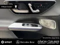 Mercedes-Benz GLC 43 4M AMG Night II Premium+ Standhzg. AHK