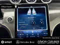 Mercedes-Benz GLC 43 4M AMG Night II Premium+ Standhzg. AHK