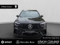 Mercedes-Benz GLC 43 4M AMG Night II Premium+ Standhzg. AHK