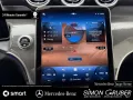Mercedes-Benz GLC 43 4M AMG Night II Premium+ Standhzg. AHK