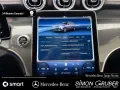 Mercedes-Benz GLC 43 4M AMG Night II Premium+ Standhzg. AHK