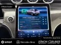 Mercedes-Benz GLC 43 4M AMG Night II Premium+ Standhzg. AHK