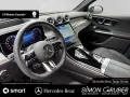 Mercedes-Benz GLC 43 4M AMG Night II Premium+ Standhzg. AHK