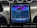 Mercedes-Benz GLC 43 4M AMG Night II Premium+ Standhzg. AHK