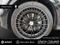 Mercedes-Benz GLC 43 4M AMG Night II Premium+ Standhzg. AHK