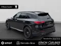 Mercedes-Benz GLC 43 4M AMG Night II Premium+ Standhzg. AHK