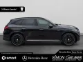 Mercedes-Benz GLC 43 4M AMG Night II Premium+ Standhzg. AHK