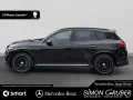 Mercedes-Benz GLC 43 4M AMG Night II Premium+ Standhzg. AHK