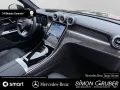 Mercedes-Benz GLC 43 4M AMG Night II Premium+ Standhzg. AHK