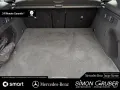 Mercedes-Benz GLC 43 4M AMG Night II Premium+ Standhzg. AHK