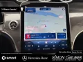 Mercedes-Benz GLC 43 4M AMG Night II Premium+ Standhzg. AHK