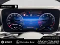Mercedes-Benz GLC 43 4M AMG Night II Premium+ Standhzg. AHK