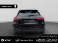 Mercedes-Benz GLC 43 4M AMG Night II Premium+ Standhzg. AHK