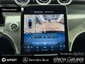 Mercedes-Benz GLC 43 4M AMG Night II Premium+ Standhzg. AHK