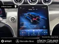 Mercedes-Benz GLC 43 4M AMG Night II Premium+ Standhzg. AHK