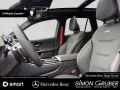 Mercedes-Benz GLC 43 4M AMG Night II Premium+ Standhzg. AHK