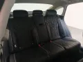 Genesis G80 2.5 T Sport Navi-CAM-Pano-Lane Ass.-
