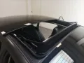 Genesis G80 2.5 T Sport Navi-CAM-Pano-Lane Ass.-