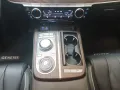 Genesis G80 2.5 T Sport Navi-CAM-Pano-Lane Ass.-