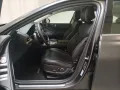 Genesis G80 2.5 T Sport Navi-CAM-Pano-Lane Ass.-