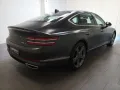 Genesis G80 2.5 T Sport Navi-CAM-Pano-Lane Ass.-
