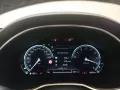 Genesis G80 2.5 T Sport Navi-CAM-Pano-Lane Ass.-